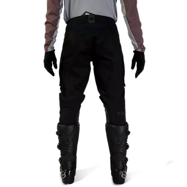 Pantalon de Motocross Ranger Off Road Fox - Image 10