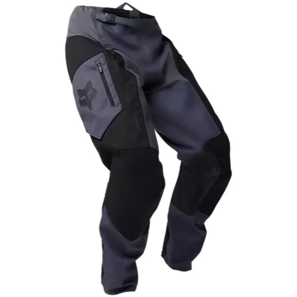 Pantalon de Motocross Ranger Off Road Fox - Image 11