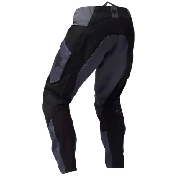 Pantalon de Motocross Ranger Off Road Fox - Image 12