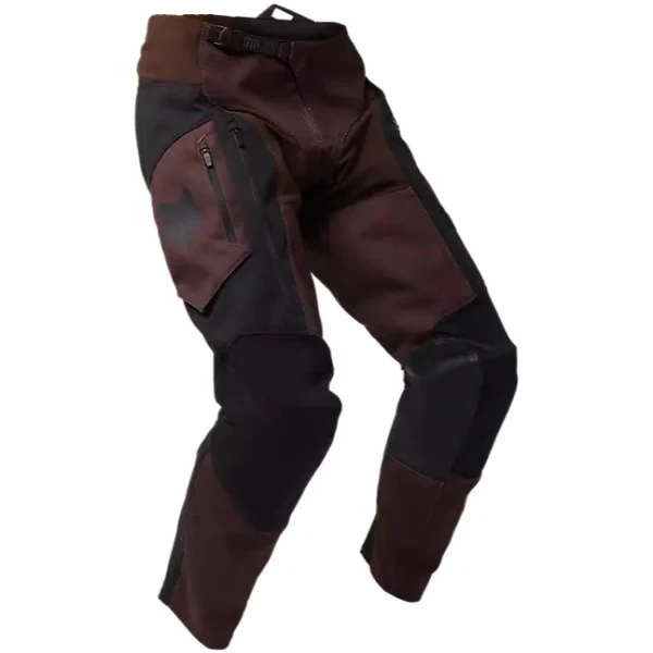 Pantalon de Motocross Ranger Off Road Fox - Image 13