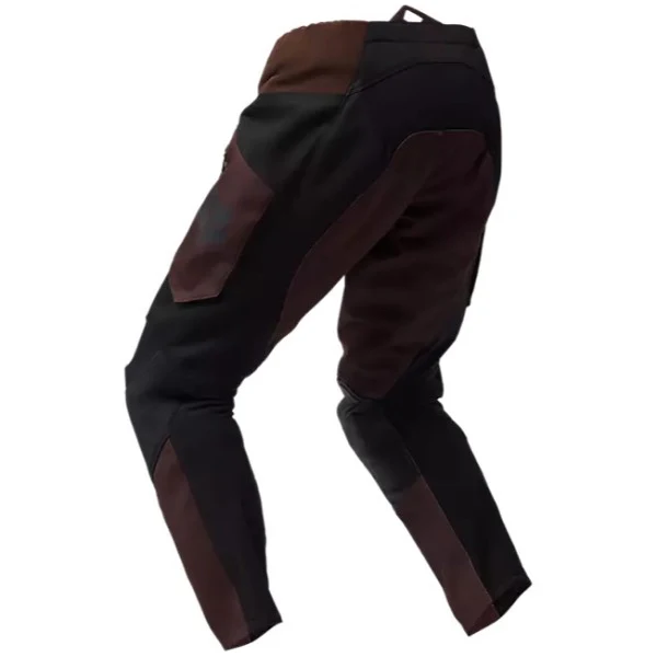 Pantalon de Motocross Ranger Off Road Fox - Image 14