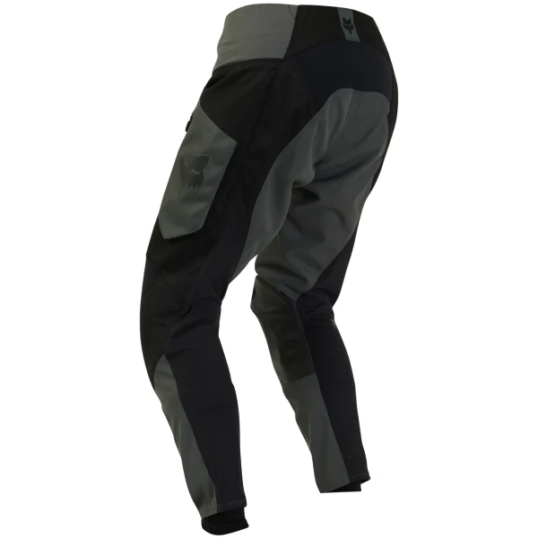 Pantalon de Motocross Ranger Off Road Fox - Image 2