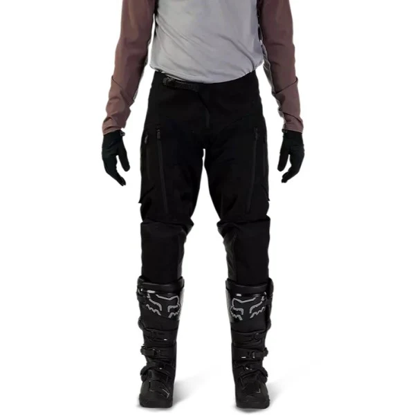 Pantalon de Motocross Ranger Off Road Fox - Image 9