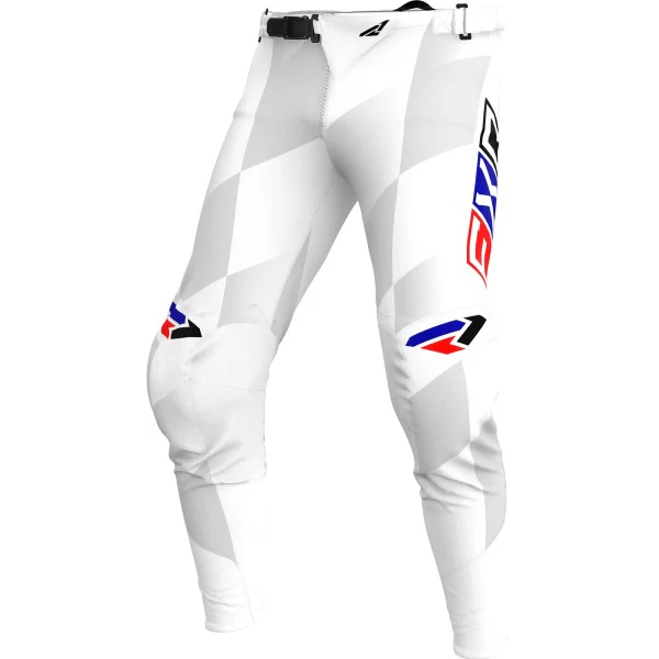 Pantalon de Motocross Revo Daytona - Édition Limitée