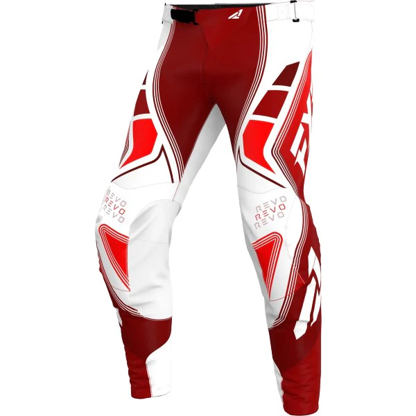 Pantalon de Motocross Revo Velocity