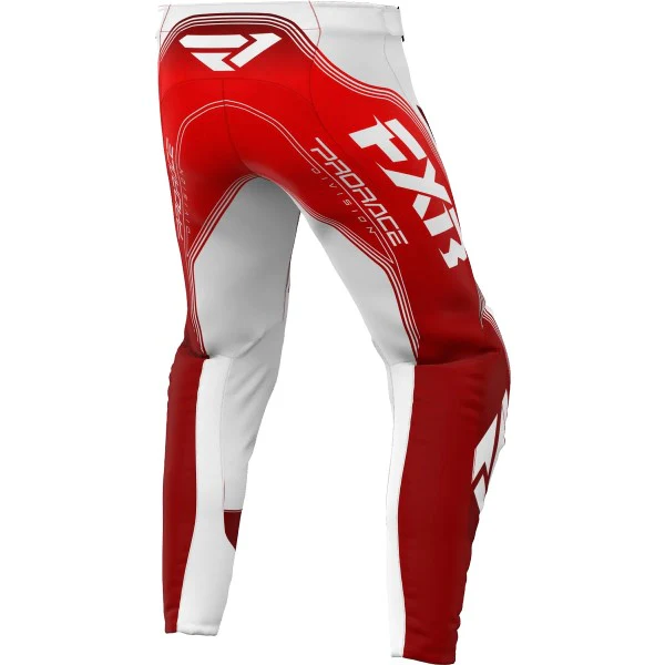 Pantalon de Motocross Revo Velocity - Image 2