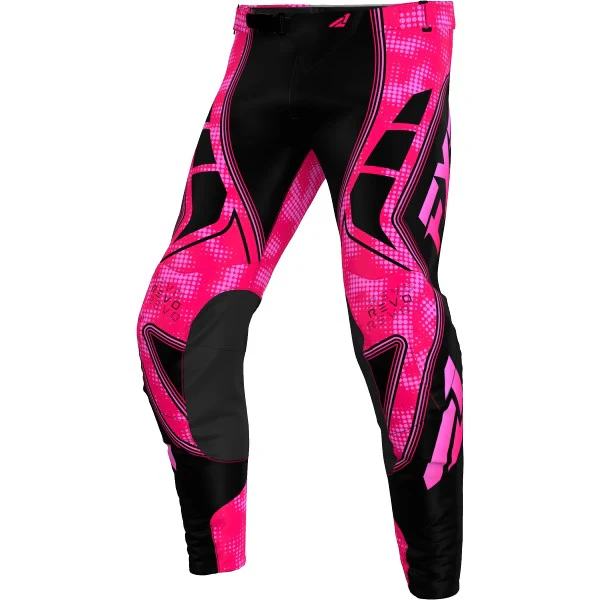 Pantalon de Motocross Revo Velocity - Image 3