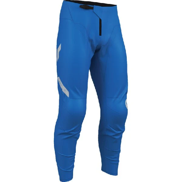 Pantalon de Motocross Ridemode Menace