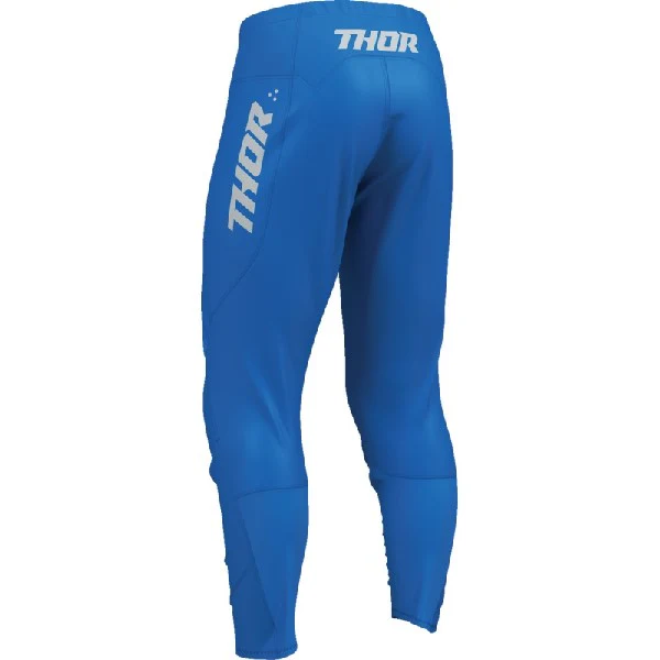 Pantalon de Motocross Ridemode Menace - Image 2