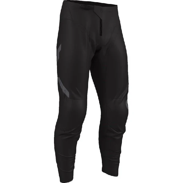 Pantalon de Motocross Ridemode Menace - Image 6