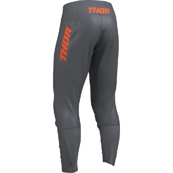 Pantalon de Motocross Ridemode Menace - Image 8