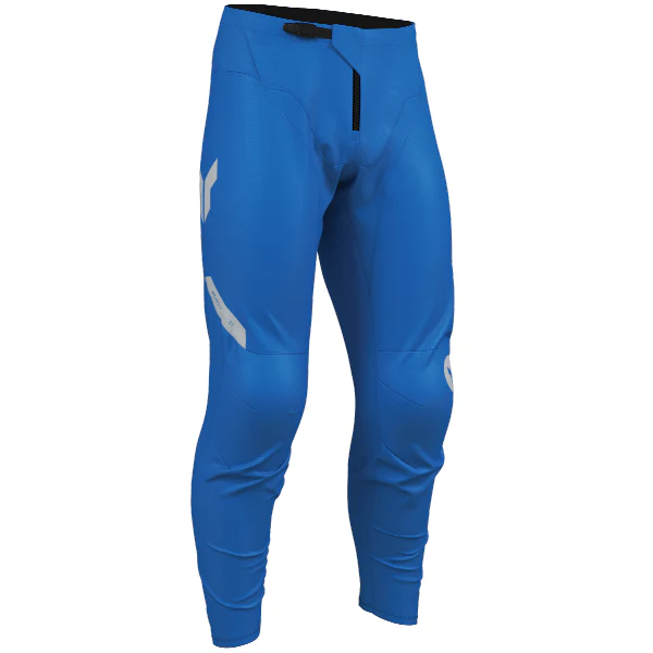 Pantalon de Motocross Ridemode Menace Junior