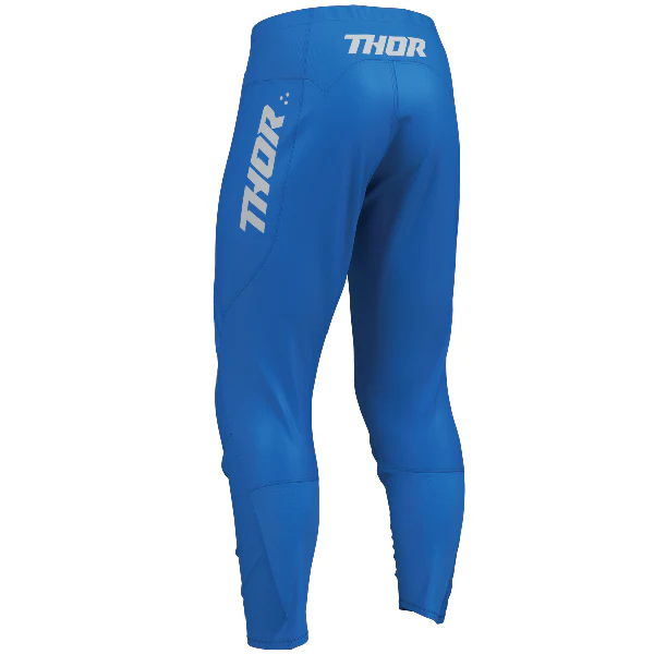 Pantalon de Motocross Ridemode Menace Junior - Image 2