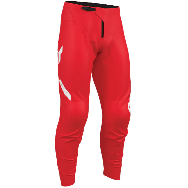 Pantalon de Motocross Ridemode Menace Junior - Image 3