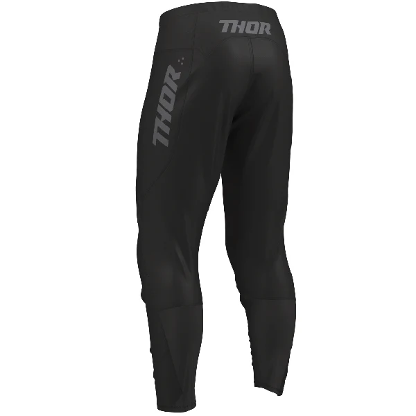 Pantalon de Motocross Ridemode Menace Junior - Image 6