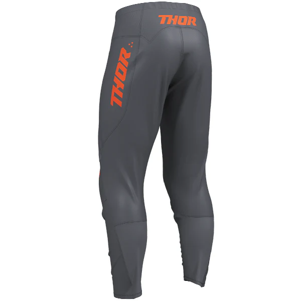 Pantalon de Motocross Ridemode Menace Junior - Image 8