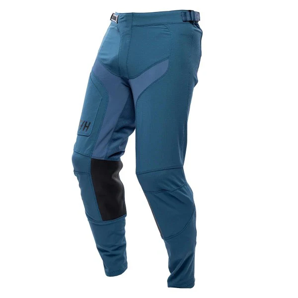 Pantalon de Motocross Sanguaro Cargo - Image 4