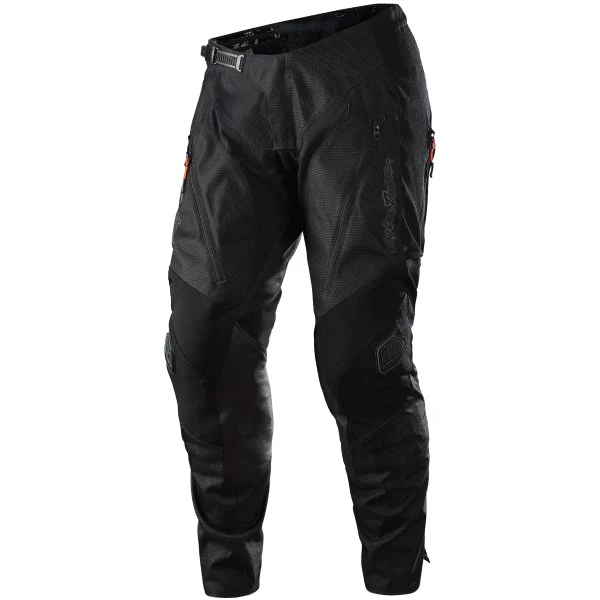 Pantalon de Motocross Scout SE - Liquidation