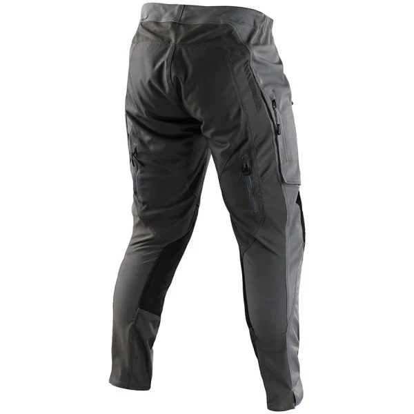 Pantalon de Motocross Scout SE - Liquidation - Image 14