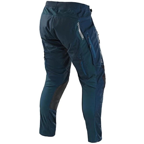 Pantalon de Motocross Scout SE - Liquidation - Image 16