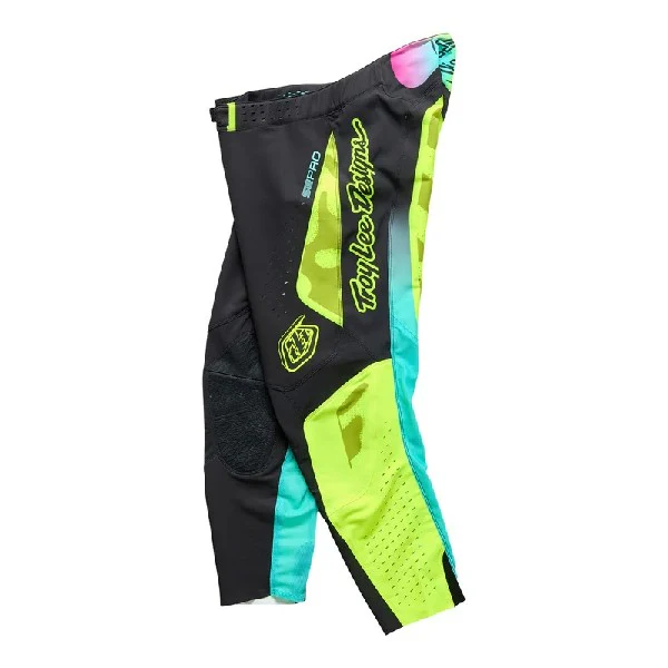 Pantalon de Motocross SE Pro Myth