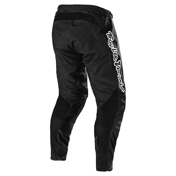 Pantalon de Motocross SE Pro Solo - Liquidation - Image 2