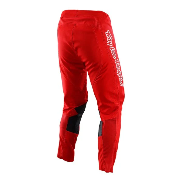 Pantalon de Motocross SE Pro Solo - Liquidation - Image 6
