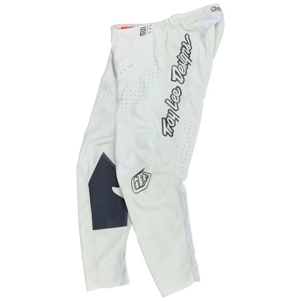 Pantalon de Motocross SE Pro Solo - Image 10