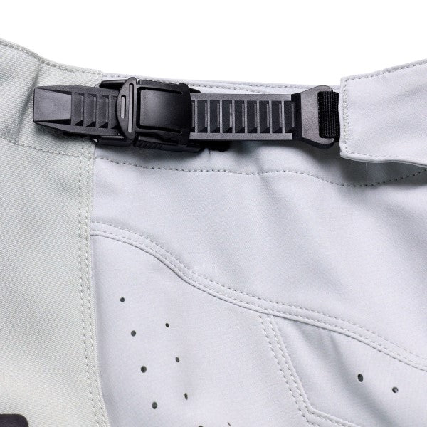 Pantalon de Motocross SE Pro Solo - Image 11