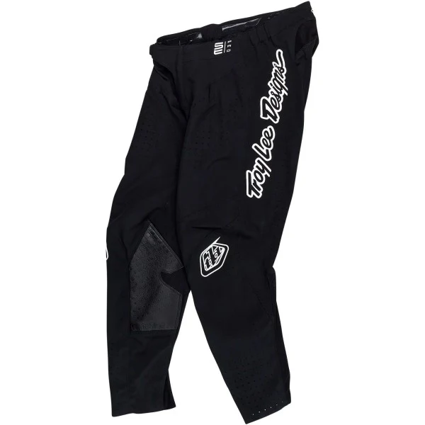 Pantalon de Motocross SE Pro Solo - Image 12