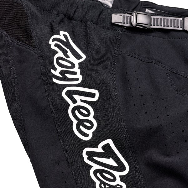 Pantalon de Motocross SE Pro Solo - Image 13