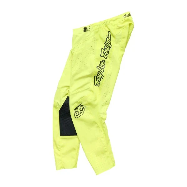 Pantalon de Motocross SE Pro Solo - Image 14