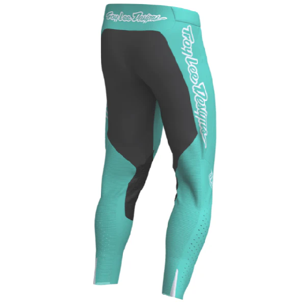 Pantalon de Motocross SE Pro Solo - Image 2