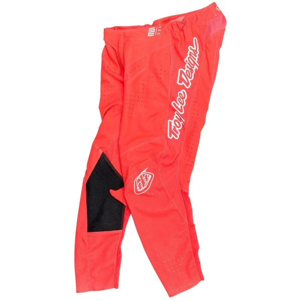 Pantalon de Motocross SE Pro Solo - Image 5