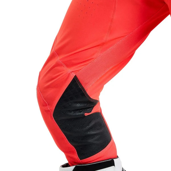 Pantalon de Motocross SE Pro Solo - Image 7