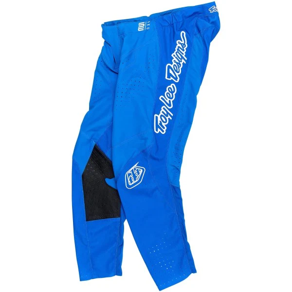 Pantalon de Motocross SE Pro Solo - Image 8