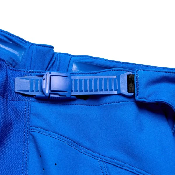 Pantalon de Motocross SE Pro Solo - Image 9