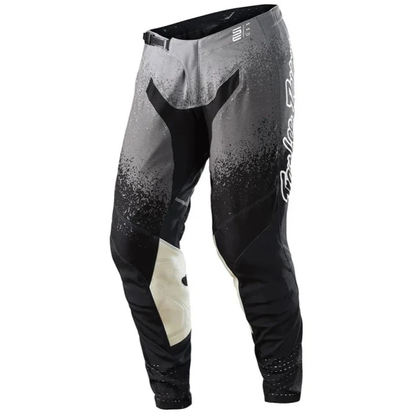 Pantalon de Motocross SE Pro Webstar - Liquidation