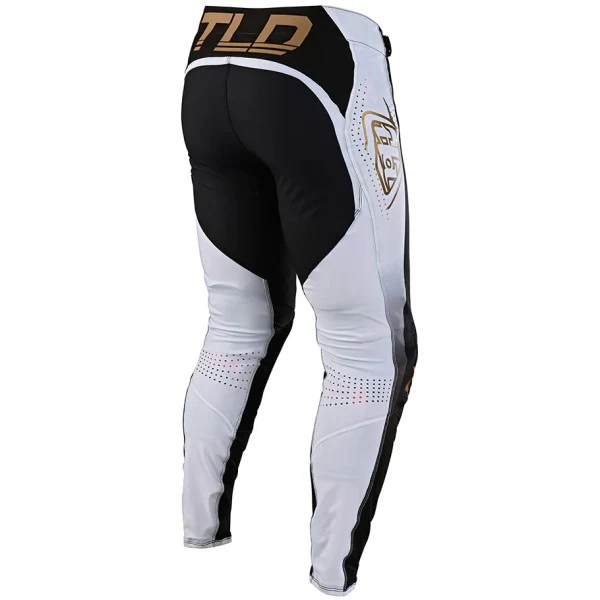 Pantalon de Motocross SE Ultra Arc - Liquidation - Image 2