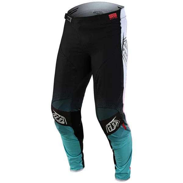 Pantalon de Motocross SE Ultra Arc - Liquidation - Image 3