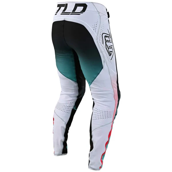 Pantalon de Motocross SE Ultra Arc - Liquidation - Image 4