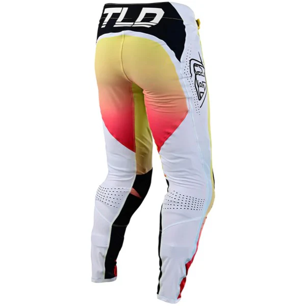 Pantalon de Motocross SE Ultra Arc - Liquidation - Image 6