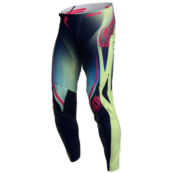 Pantalon de Motocross SE Ultra Drip - Image 3