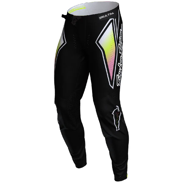 Pantalon de Motocross SE Ultra Proton