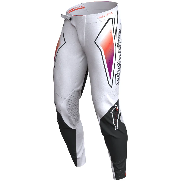Pantalon de Motocross SE Ultra Proton - Image 3