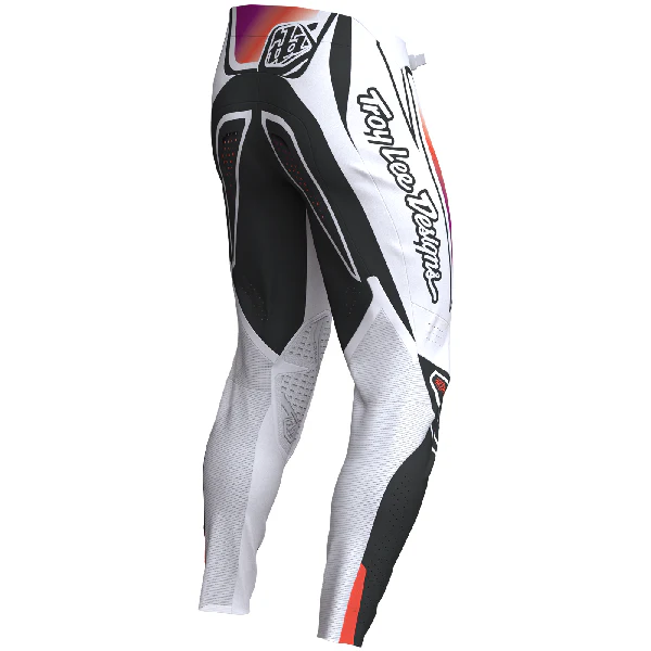 Pantalon de Motocross SE Ultra Proton - Image 4
