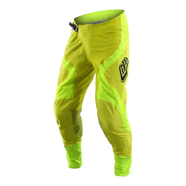 Pantalon de Motocross SE Ultra Sequence - Liquidation