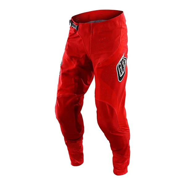 Pantalon de Motocross SE Ultra Sequence - Liquidation - Image 3