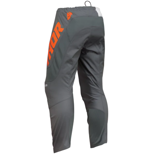 Pantalon de Motocross Sector Cheker Junior - Image 4