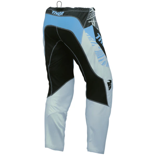 Pantalon de Motocross Split Femme - Image 3
